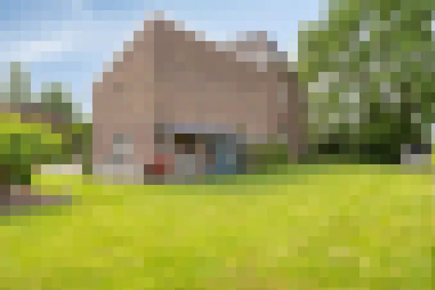Spoorstraat 2 Eijsden thumbnail 46