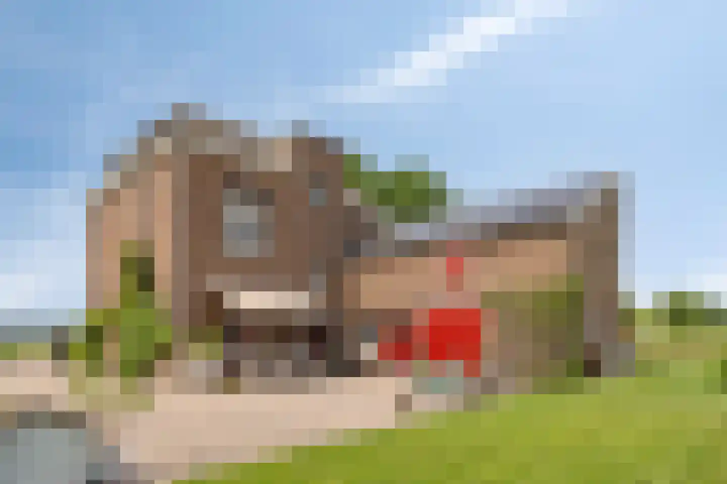 Spoorstraat 2 Eijsden thumbnail 48