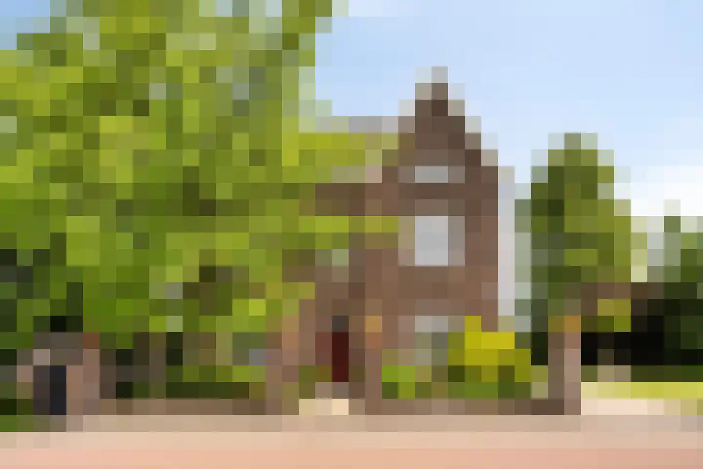 Spoorstraat 2 Eijsden thumbnail 49