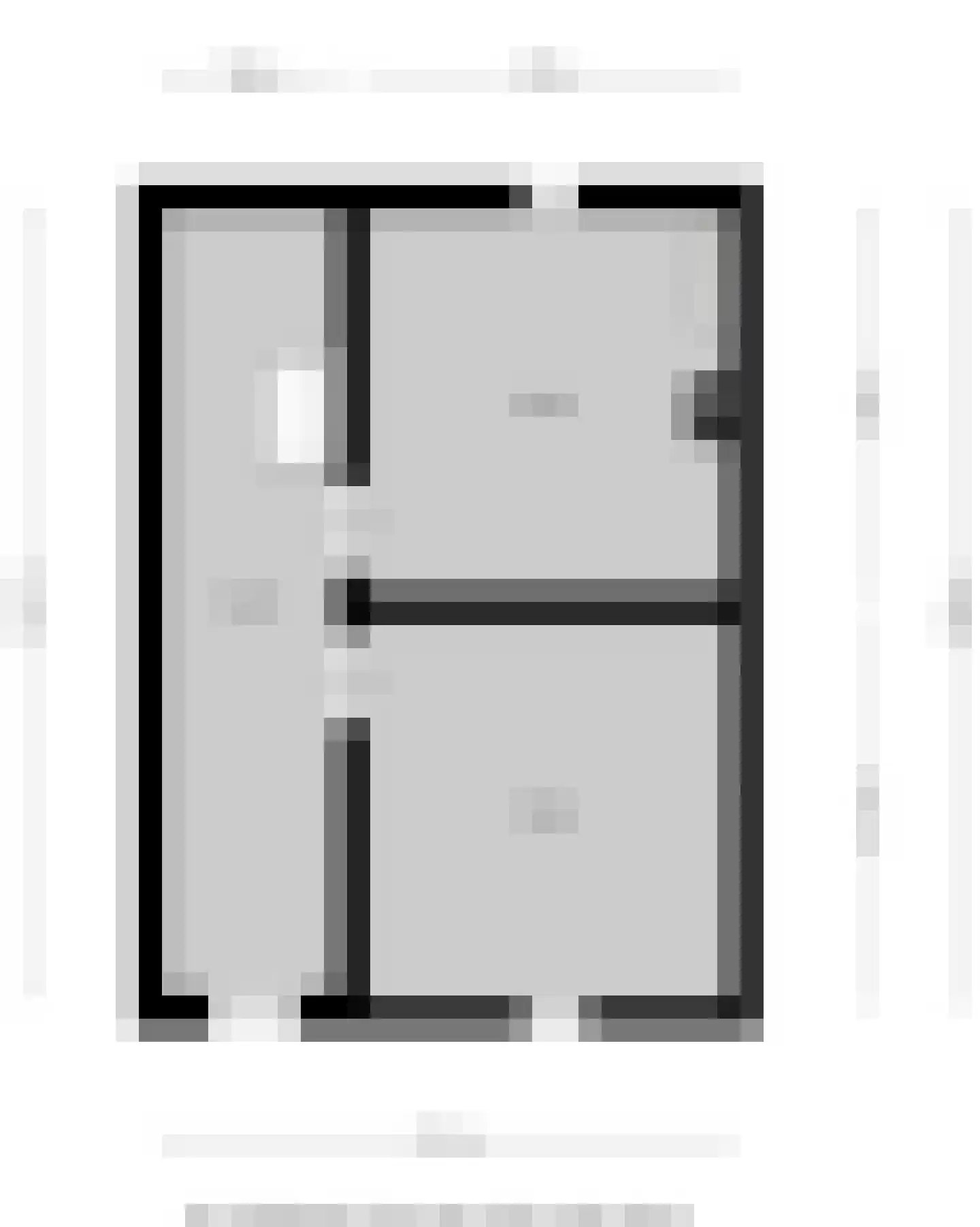 Spoorstraat 2 Eijsden thumbnail 50