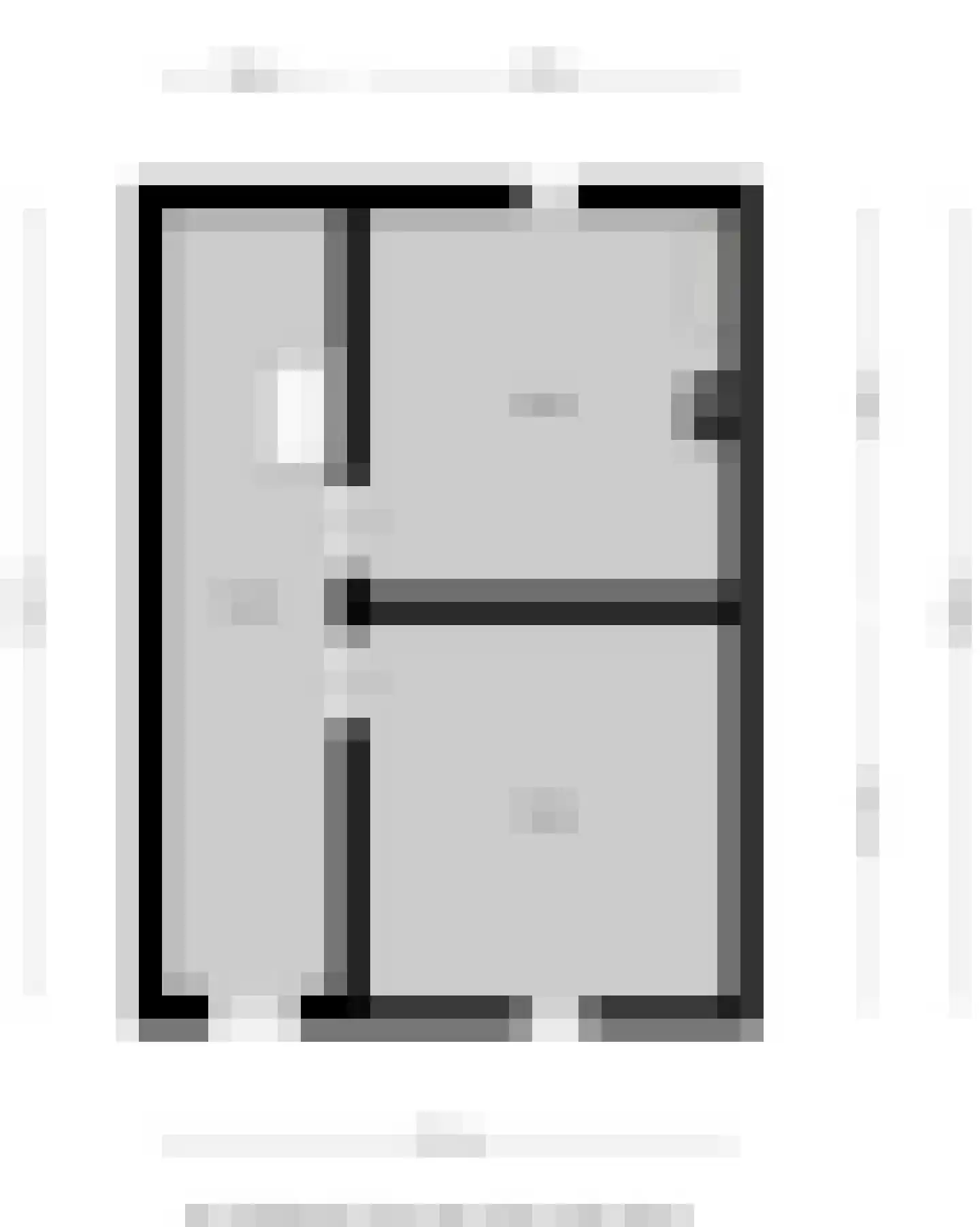 Spoorstraat 2 Eijsden thumbnail 56