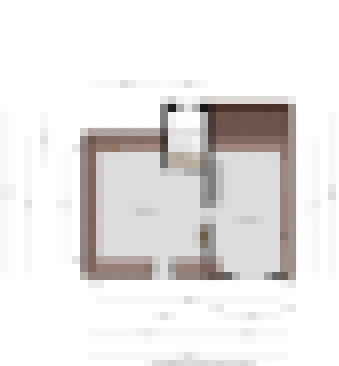 Spoorstraat 2 Eijsden thumbnail 59
