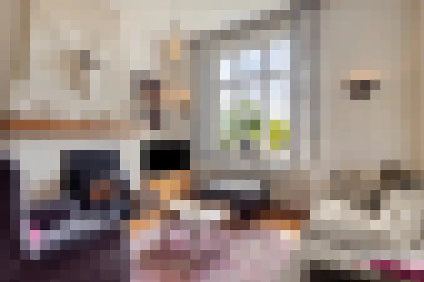 Spoorstraat 2 Eijsden thumbnail 7