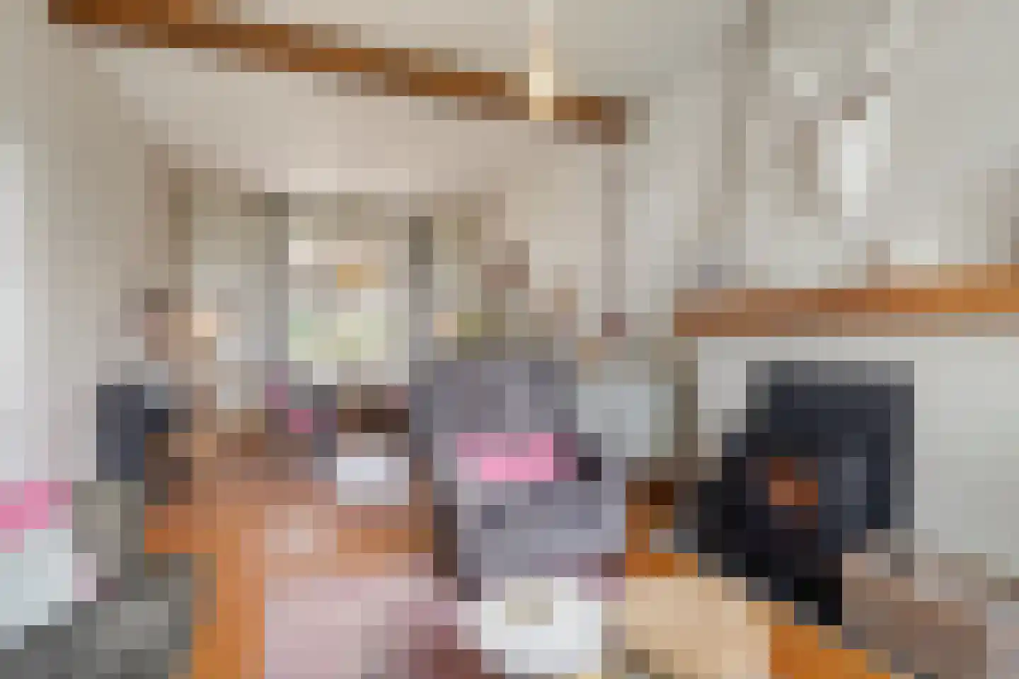 Spoorstraat 2 Eijsden thumbnail 8