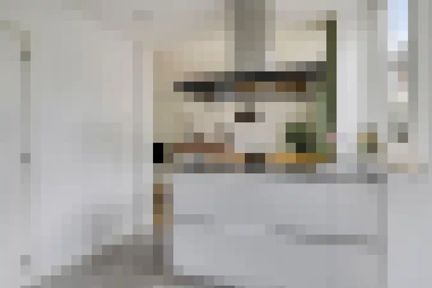 Spoorstraat 2 Mill thumbnail 10