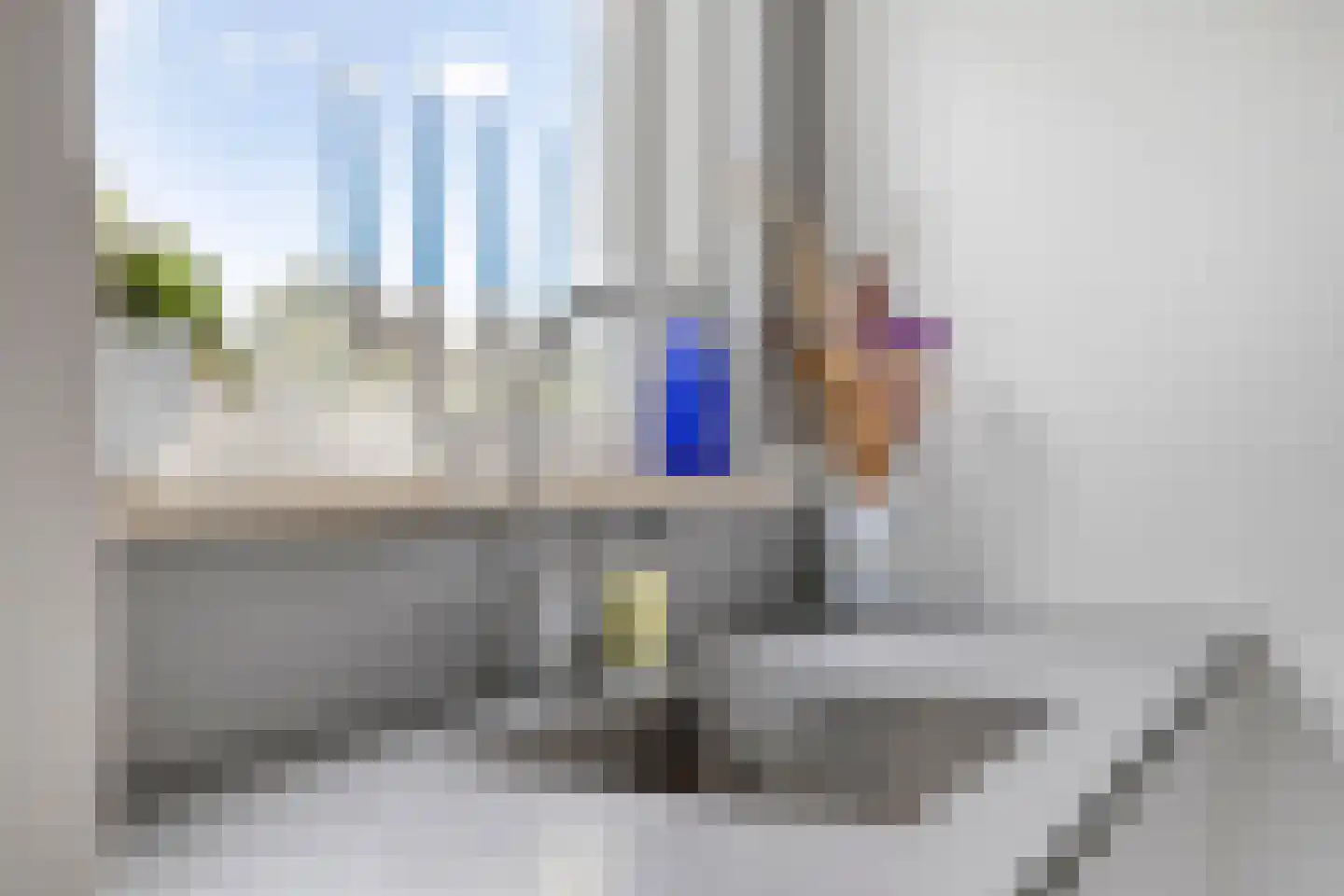 Spoorstraat 2 Mill thumbnail 11