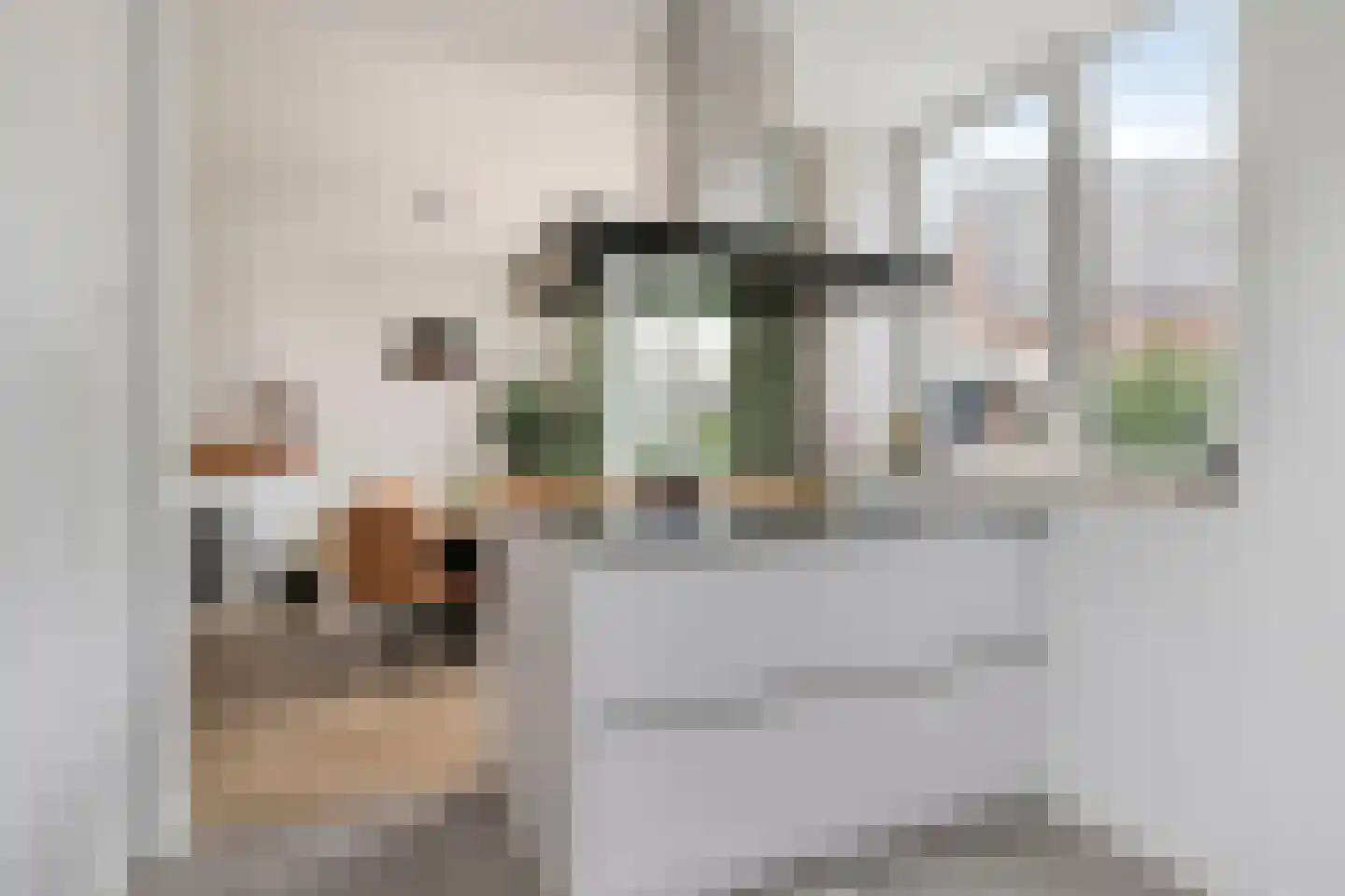 Spoorstraat 2 Mill thumbnail 12