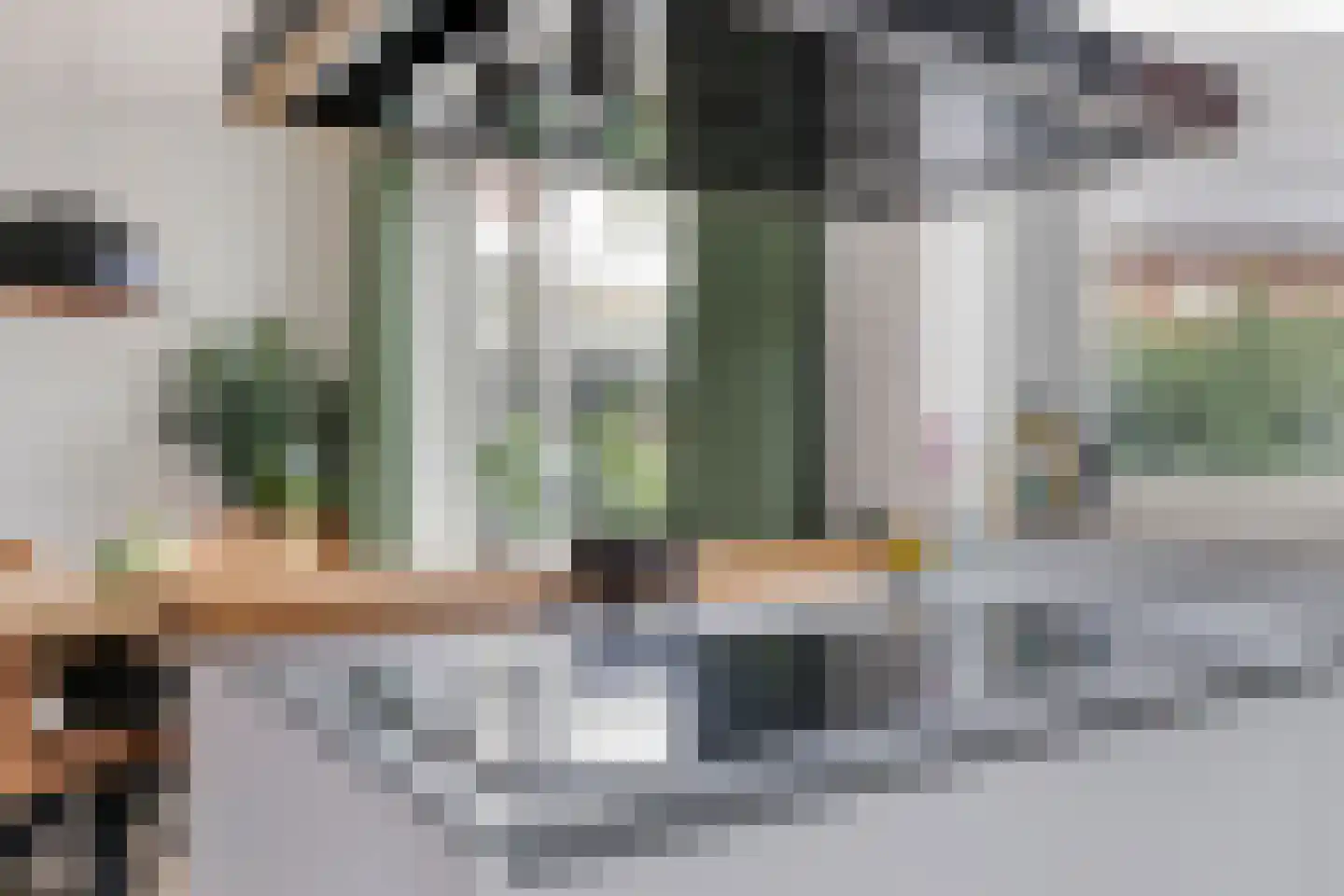 Spoorstraat 2 Mill thumbnail 13