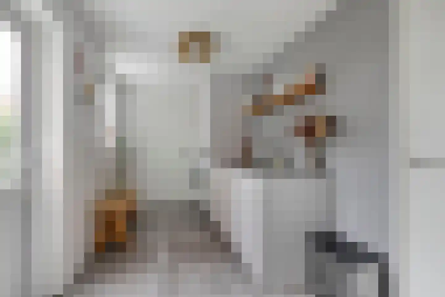 Spoorstraat 2 Mill thumbnail 14