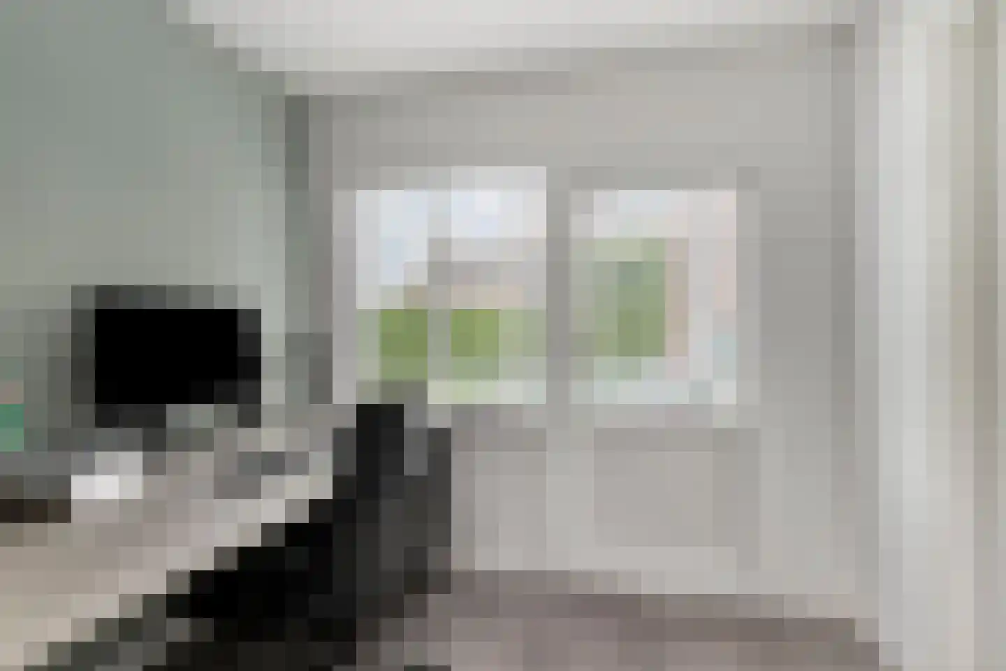 Spoorstraat 2 Mill thumbnail 17