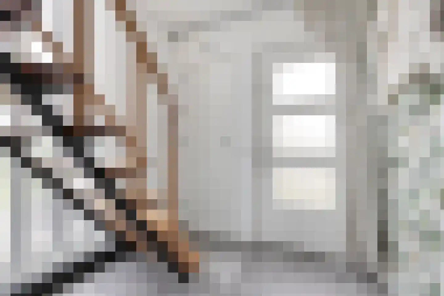 Spoorstraat 2 Mill thumbnail 18