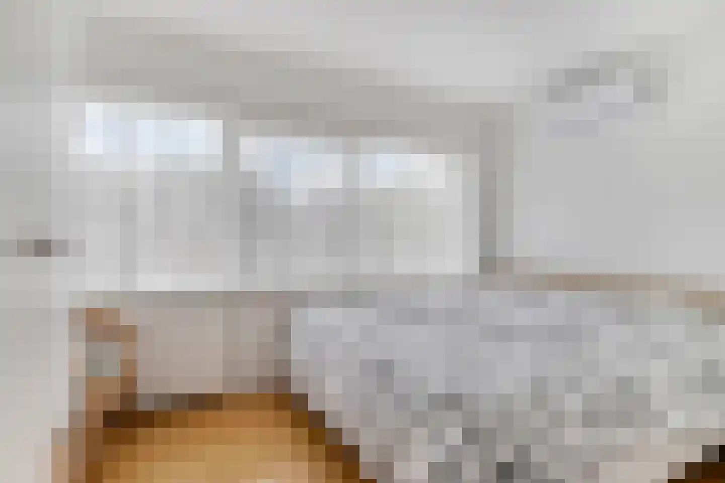 Spoorstraat 2 Mill thumbnail 21