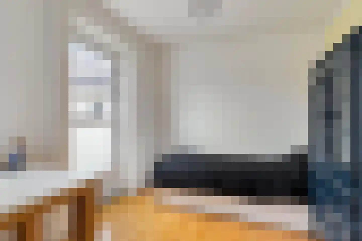 Spoorstraat 2 Mill thumbnail 22