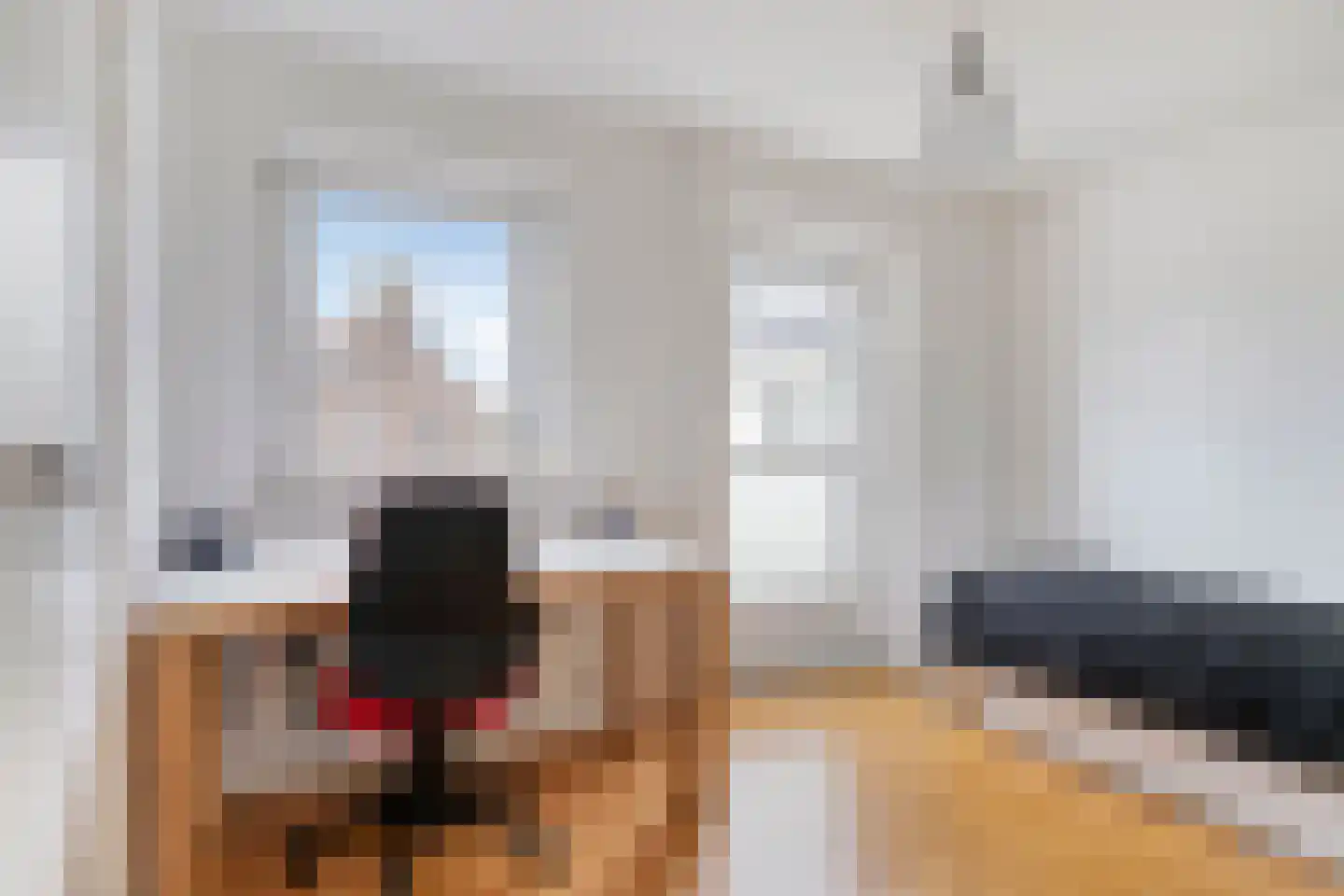 Spoorstraat 2 Mill thumbnail 23