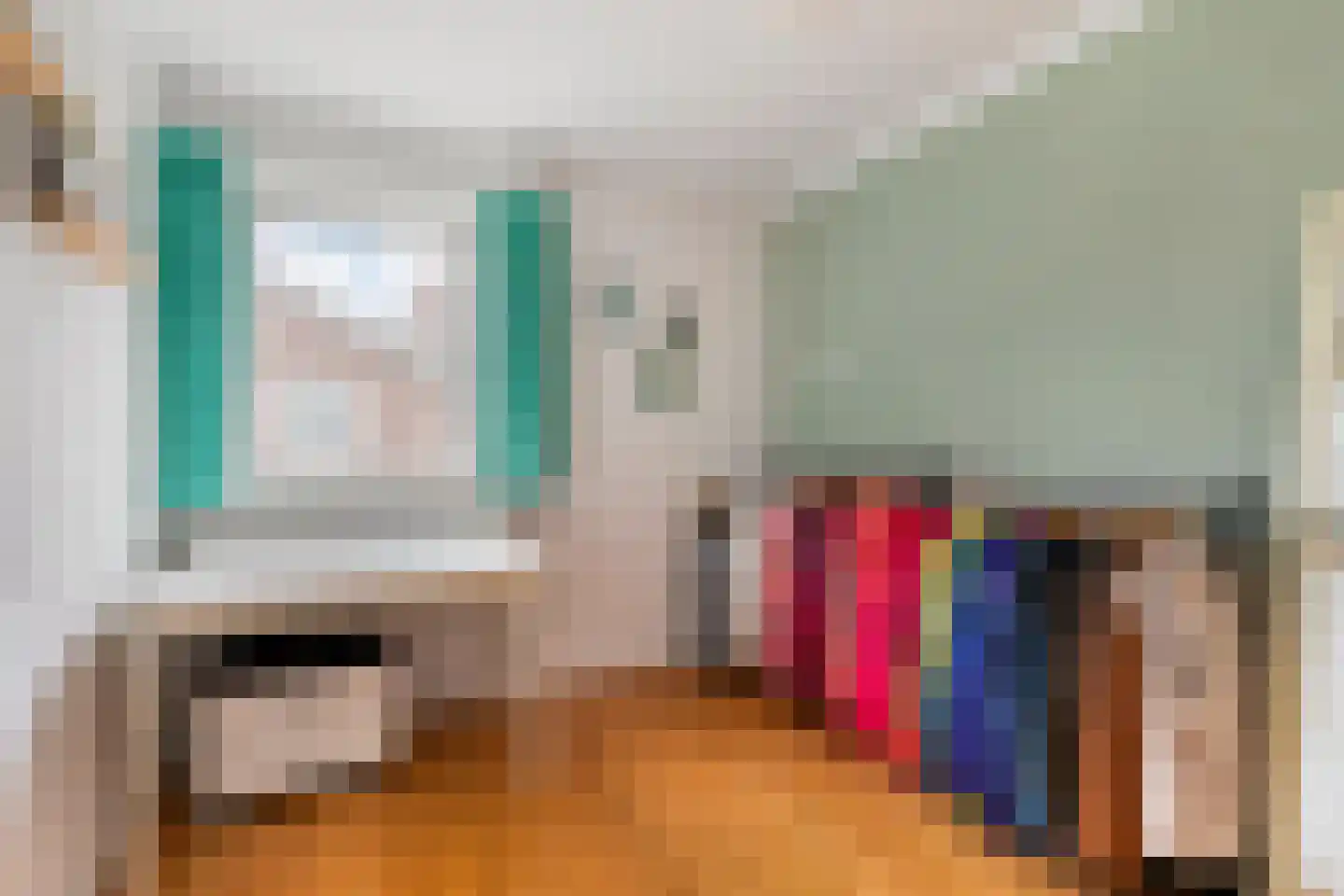 Spoorstraat 2 Mill thumbnail 24