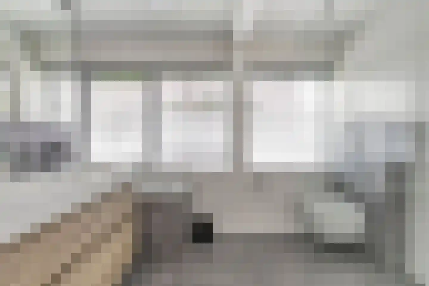 Spoorstraat 2 Mill thumbnail 25