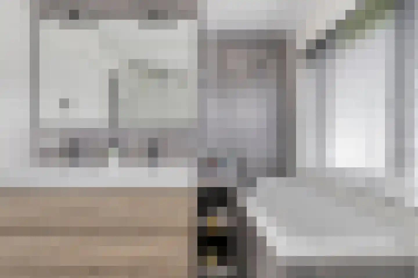 Spoorstraat 2 Mill thumbnail 26
