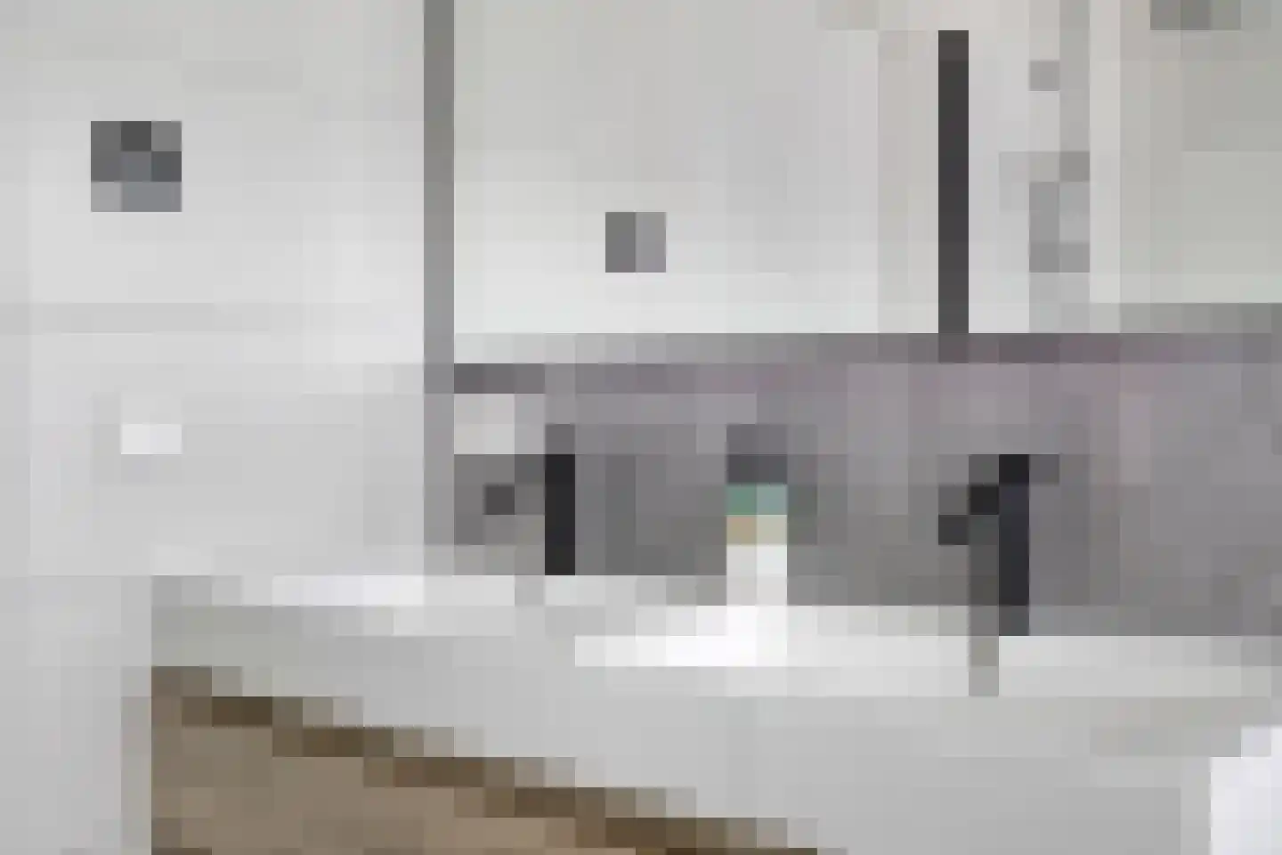 Spoorstraat 2 Mill thumbnail 27