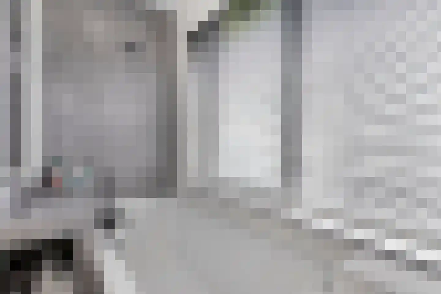 Spoorstraat 2 Mill thumbnail 28