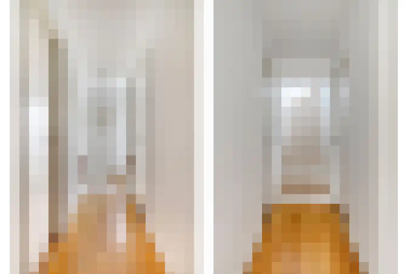 Spoorstraat 2 Mill thumbnail 30