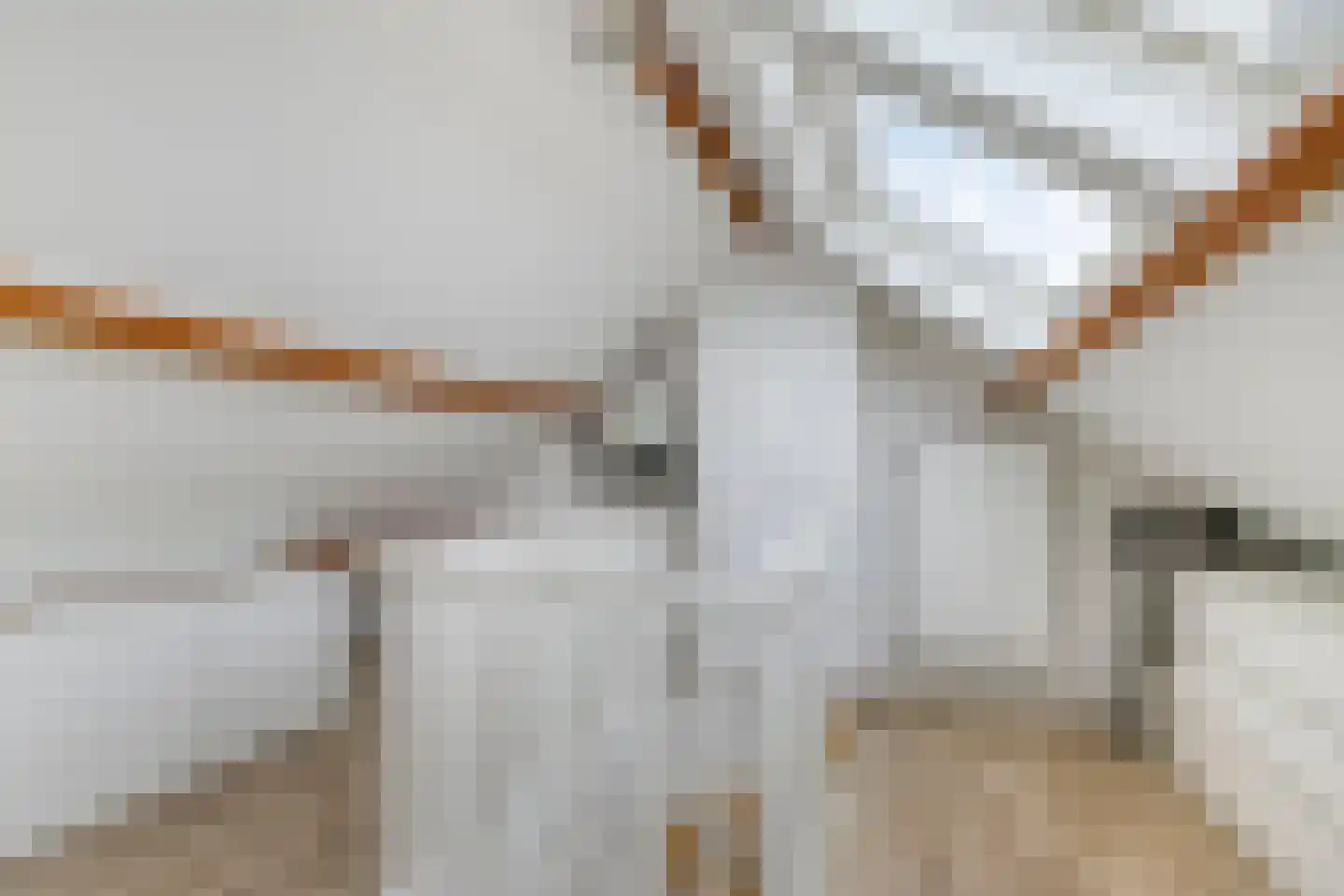 Spoorstraat 2 Mill thumbnail 31