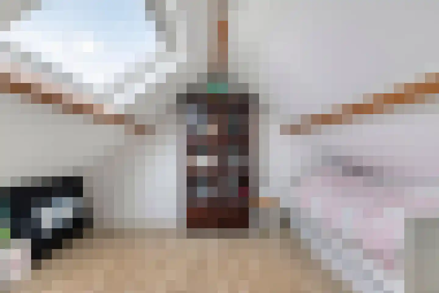Spoorstraat 2 Mill thumbnail 32
