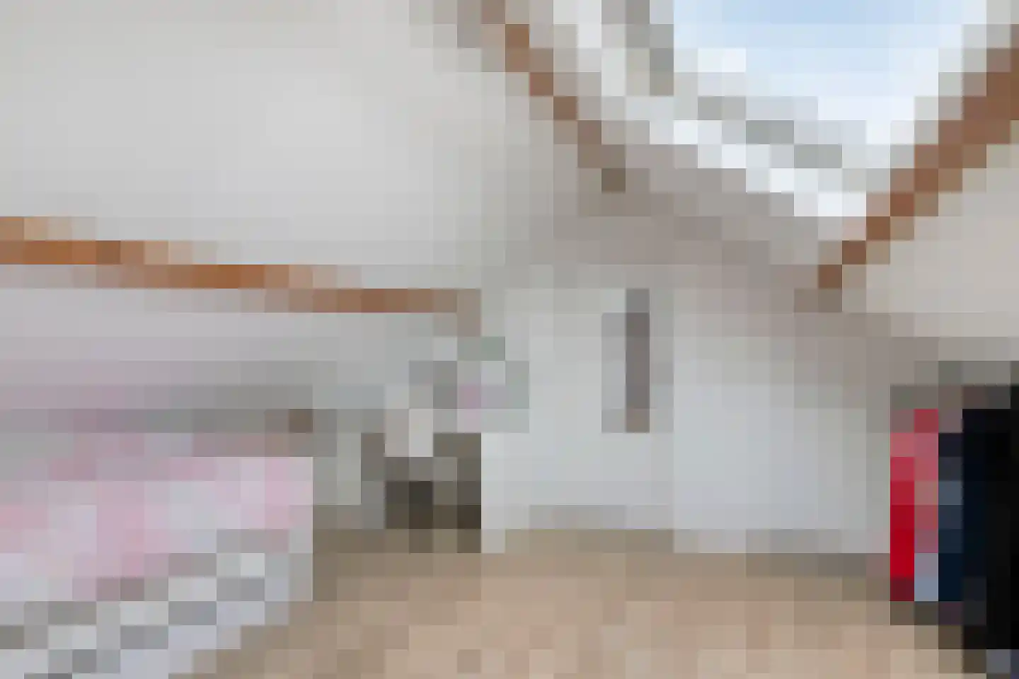Spoorstraat 2 Mill thumbnail 33