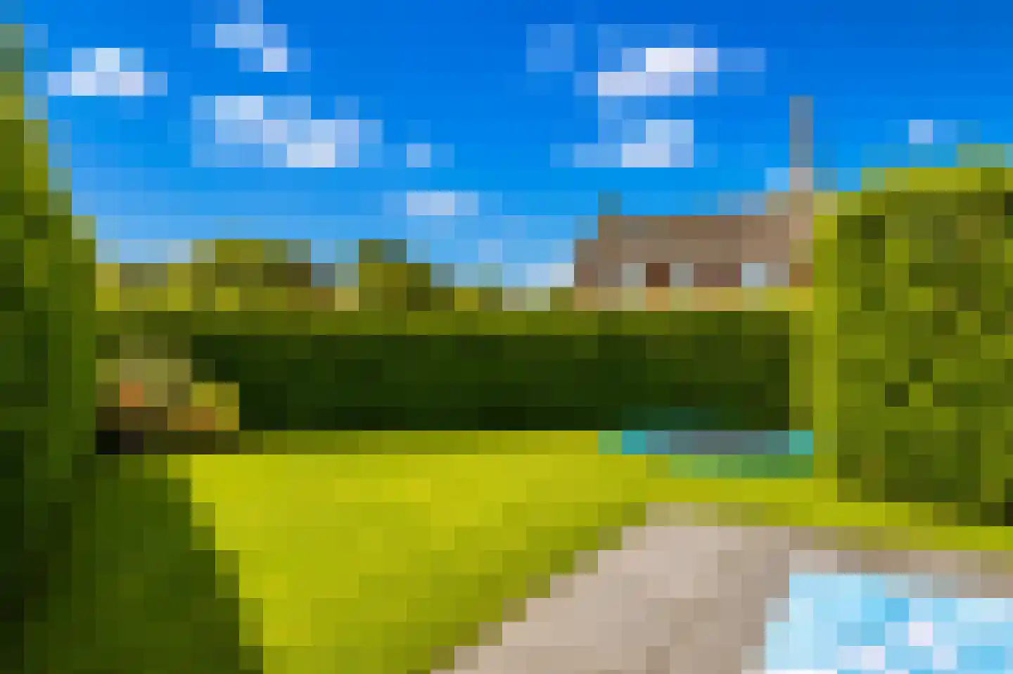 Spoorstraat 2 Mill thumbnail 35