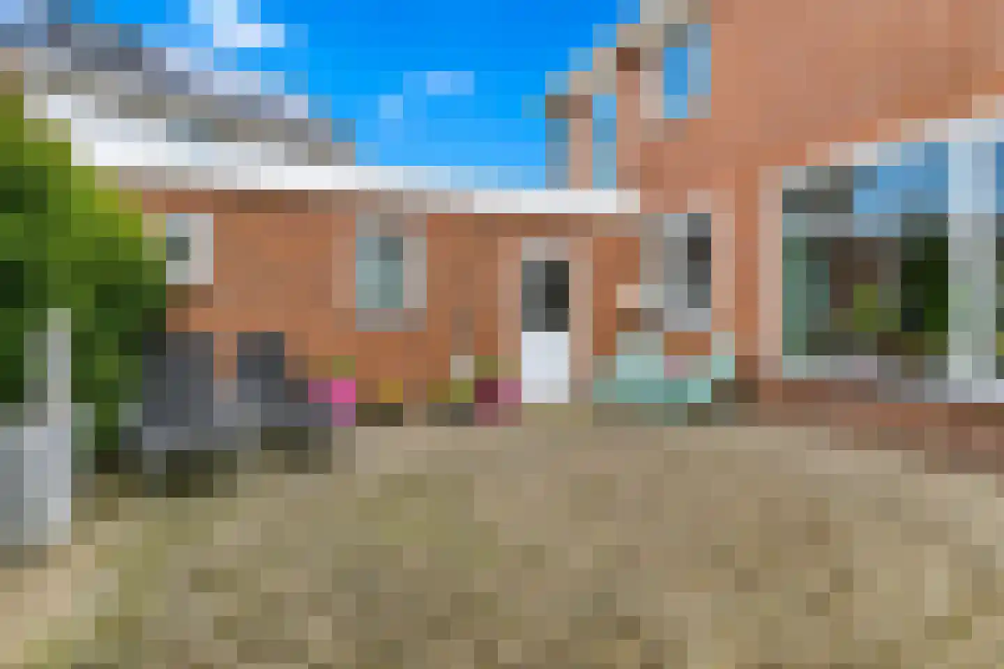 Spoorstraat 2 Mill thumbnail 38