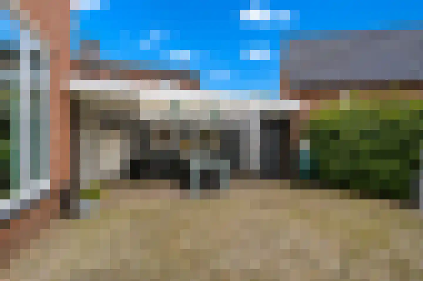 Spoorstraat 2 Mill thumbnail 39
