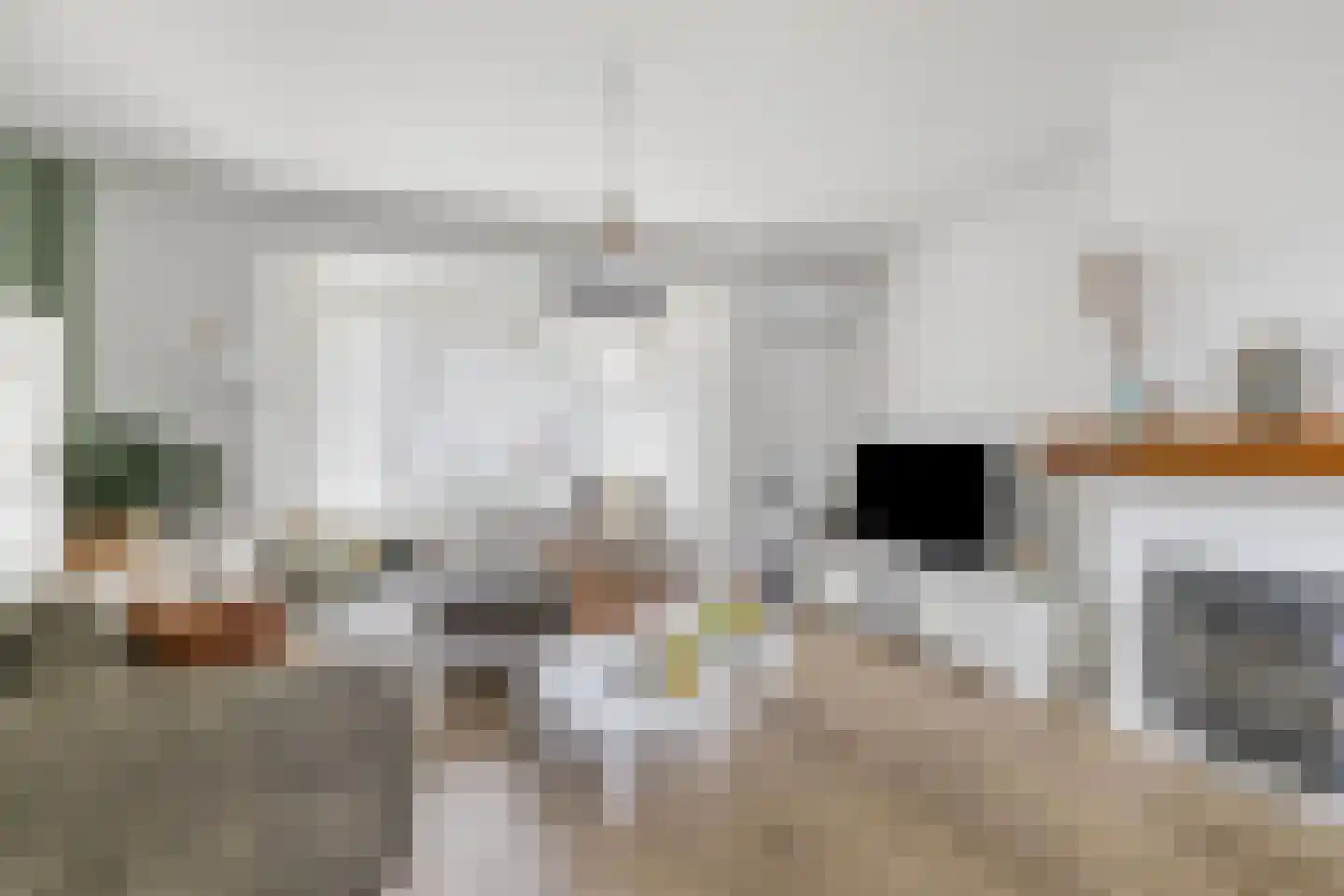 Spoorstraat 2 Mill thumbnail 4