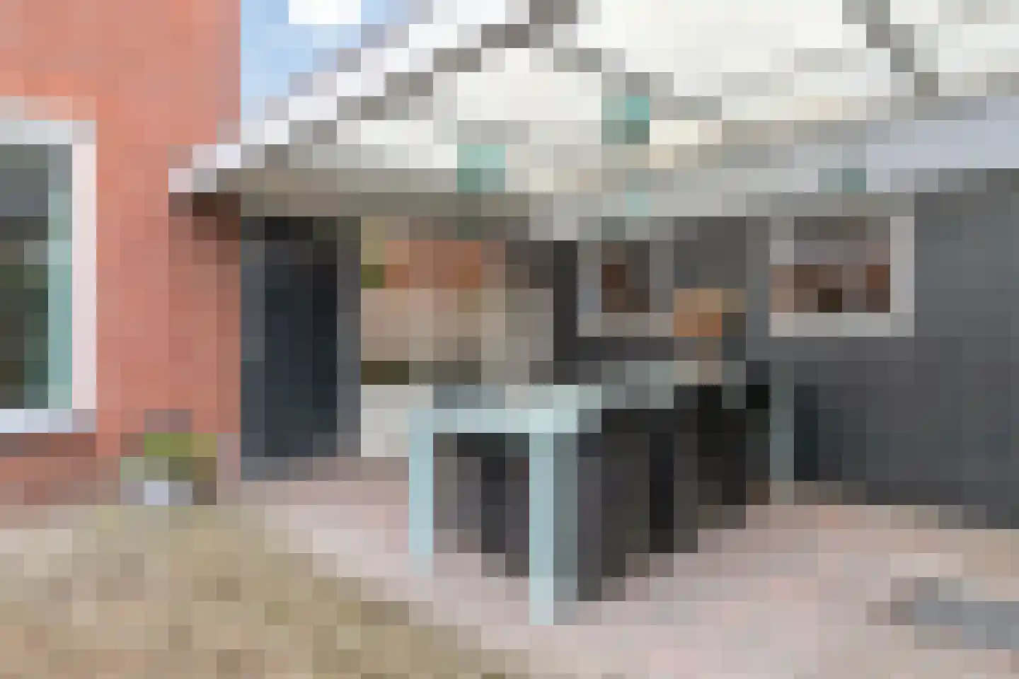 Spoorstraat 2 Mill thumbnail 40