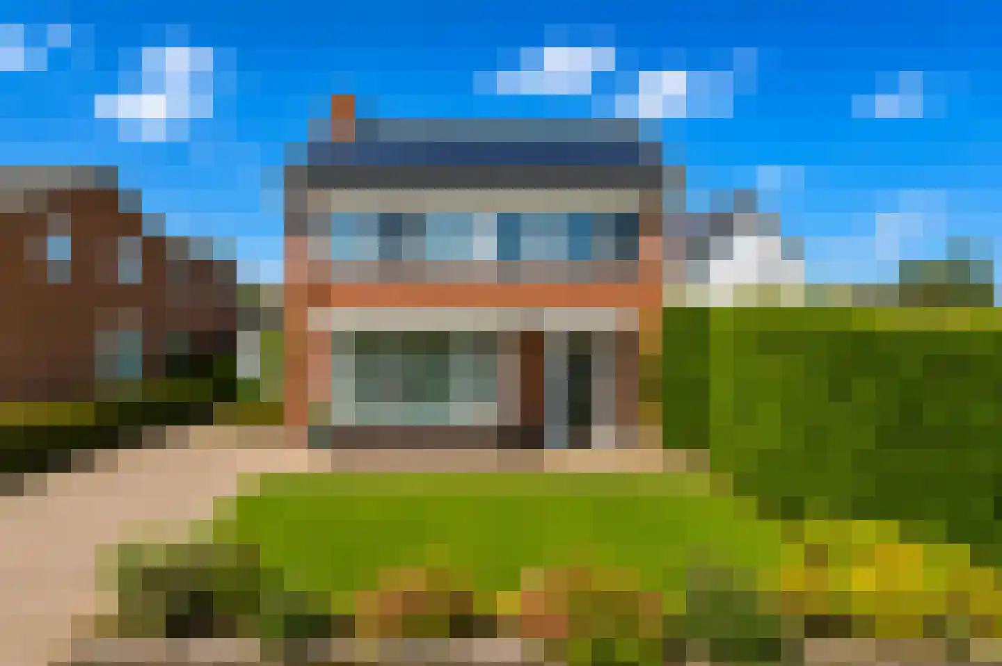 Spoorstraat 2 Mill thumbnail 41