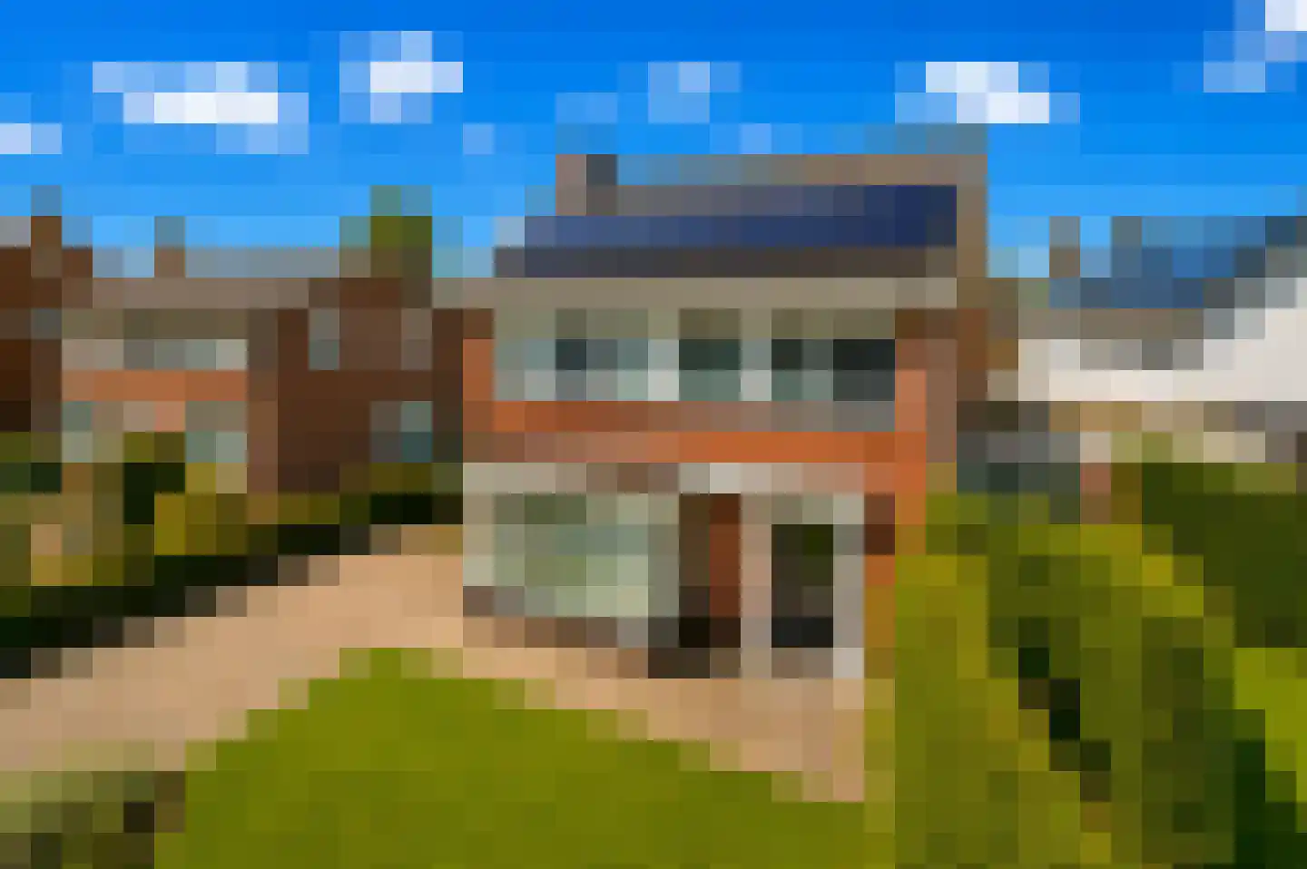 Spoorstraat 2 Mill thumbnail 42