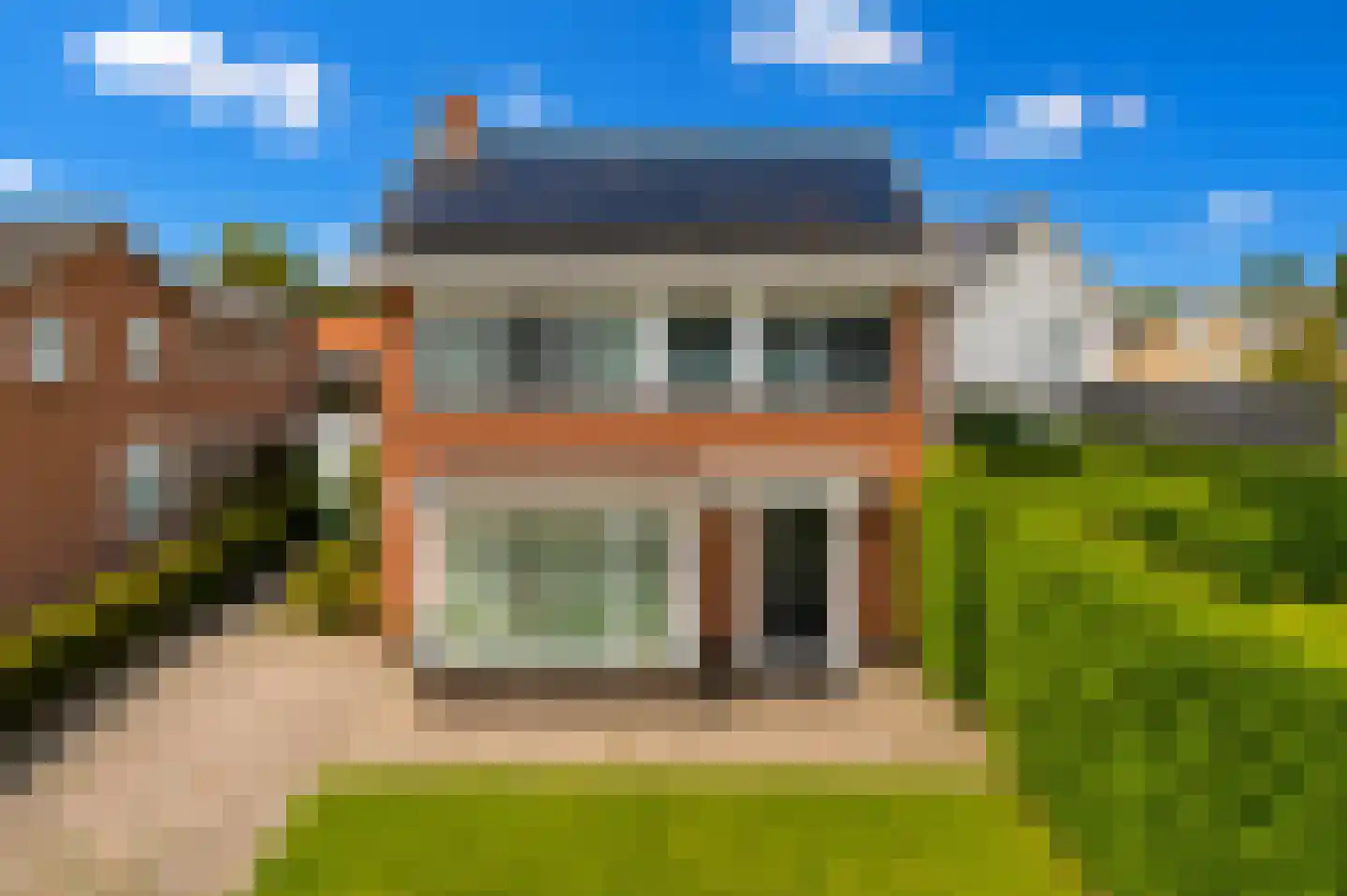 Spoorstraat 2 Mill thumbnail 43