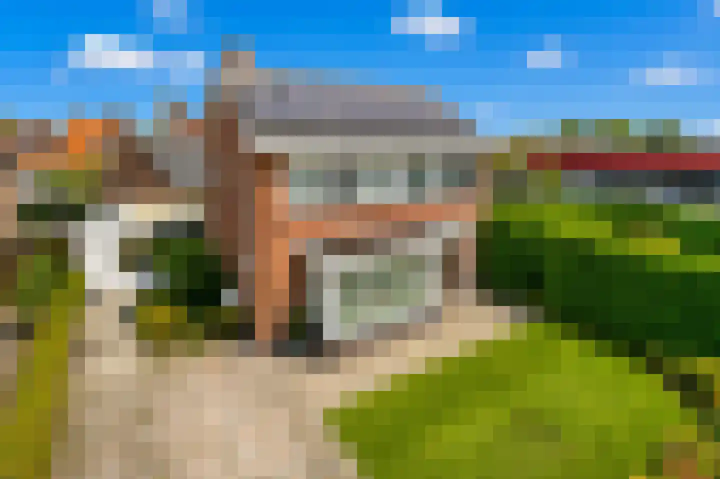 Spoorstraat 2 Mill thumbnail 44