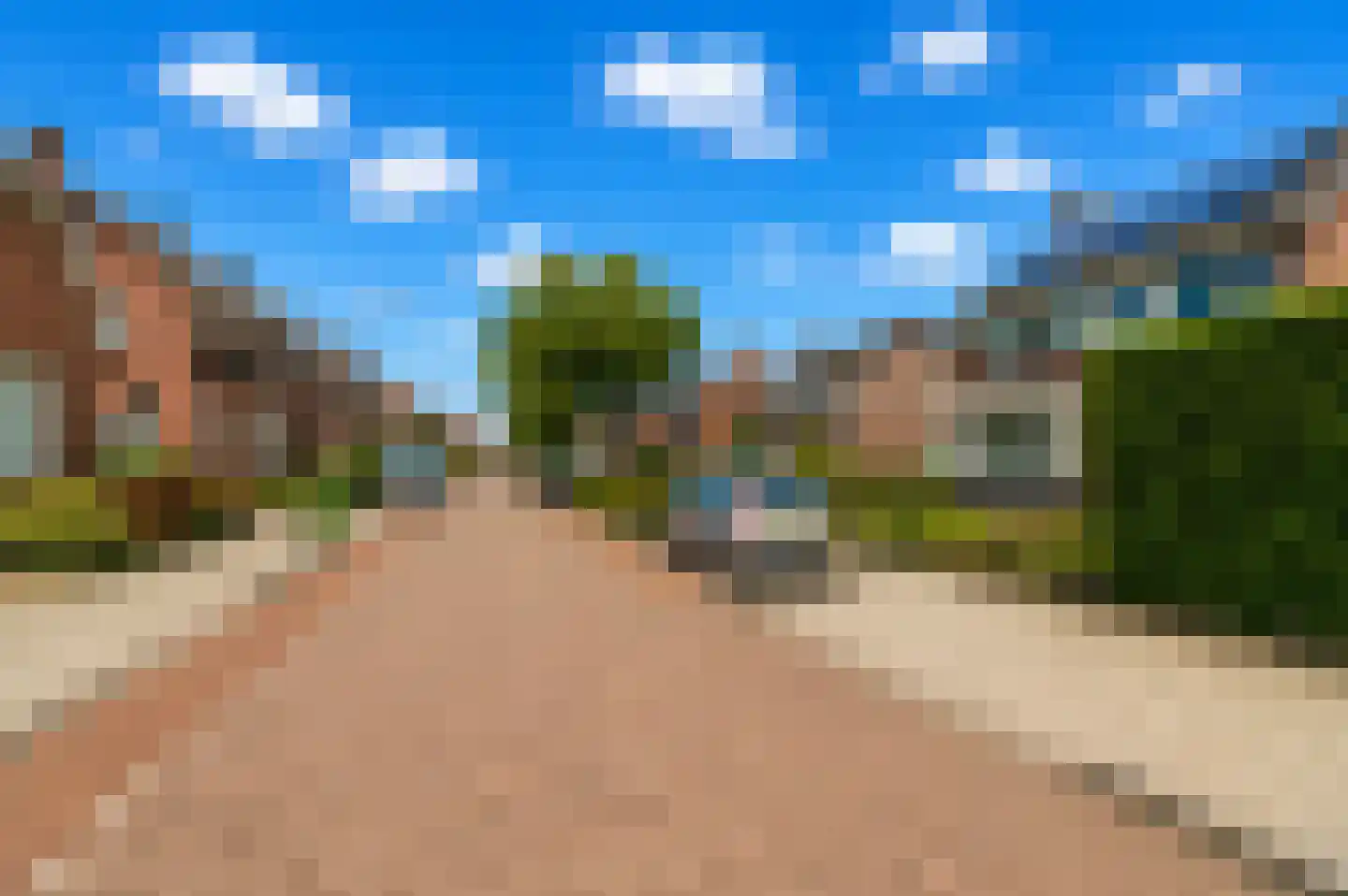 Spoorstraat 2 Mill thumbnail 45