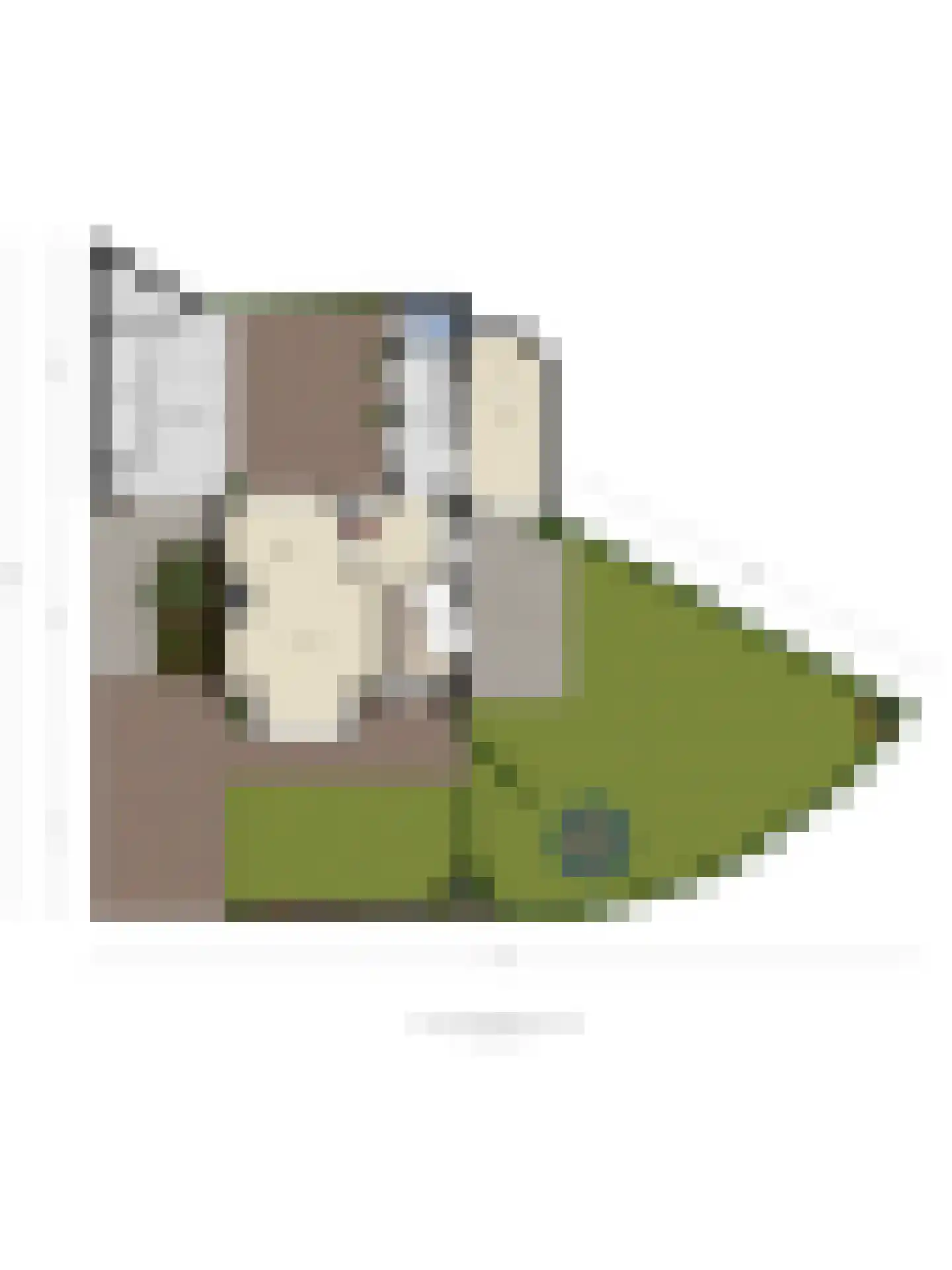 Spoorstraat 2 Mill thumbnail 47