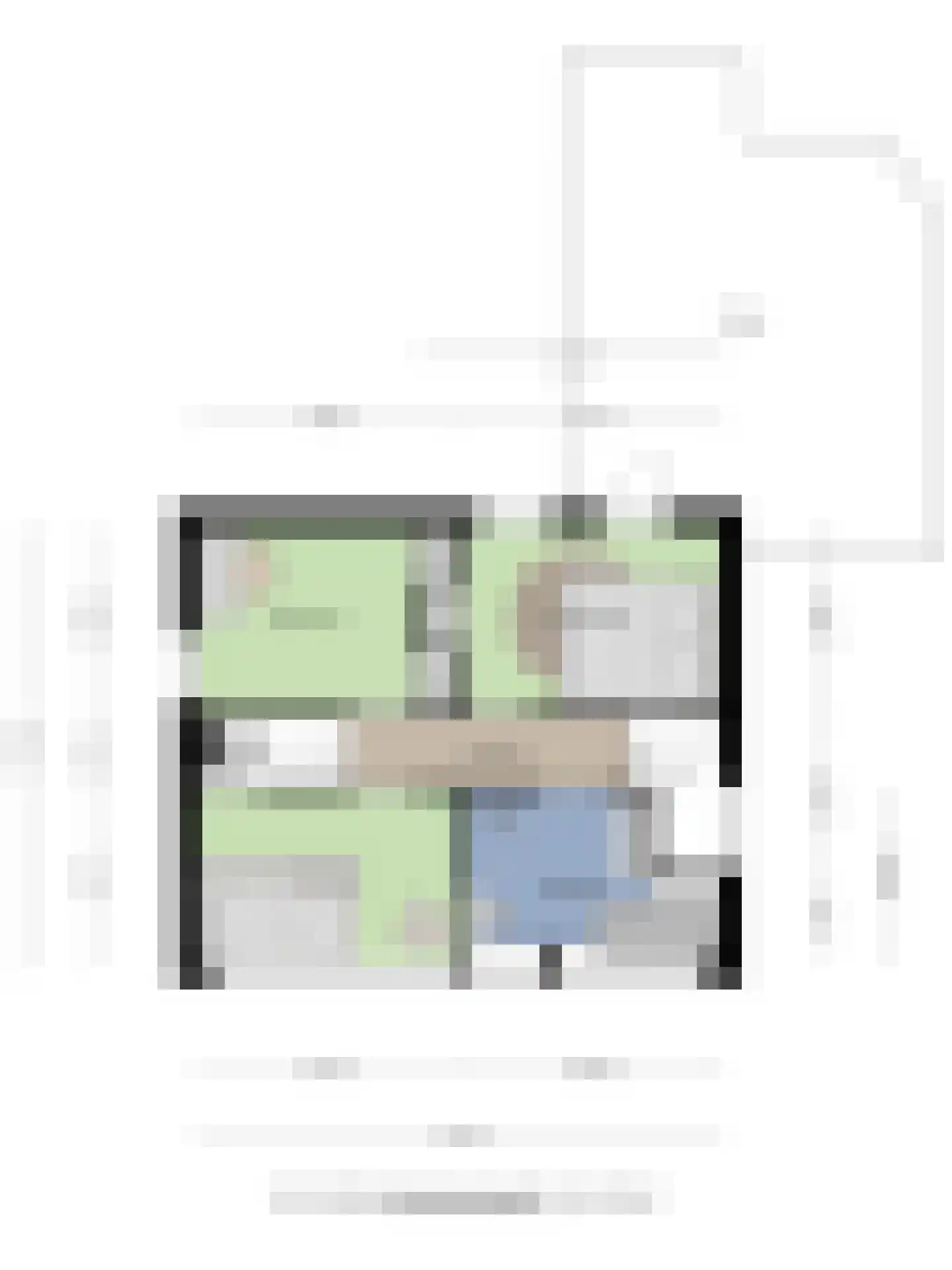 Spoorstraat 2 Mill thumbnail 48