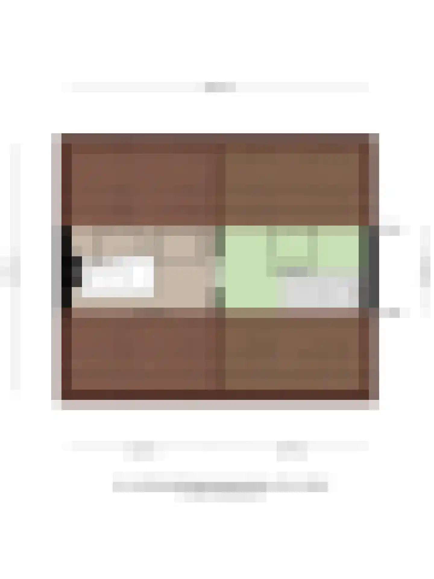 Spoorstraat 2 Mill thumbnail 49