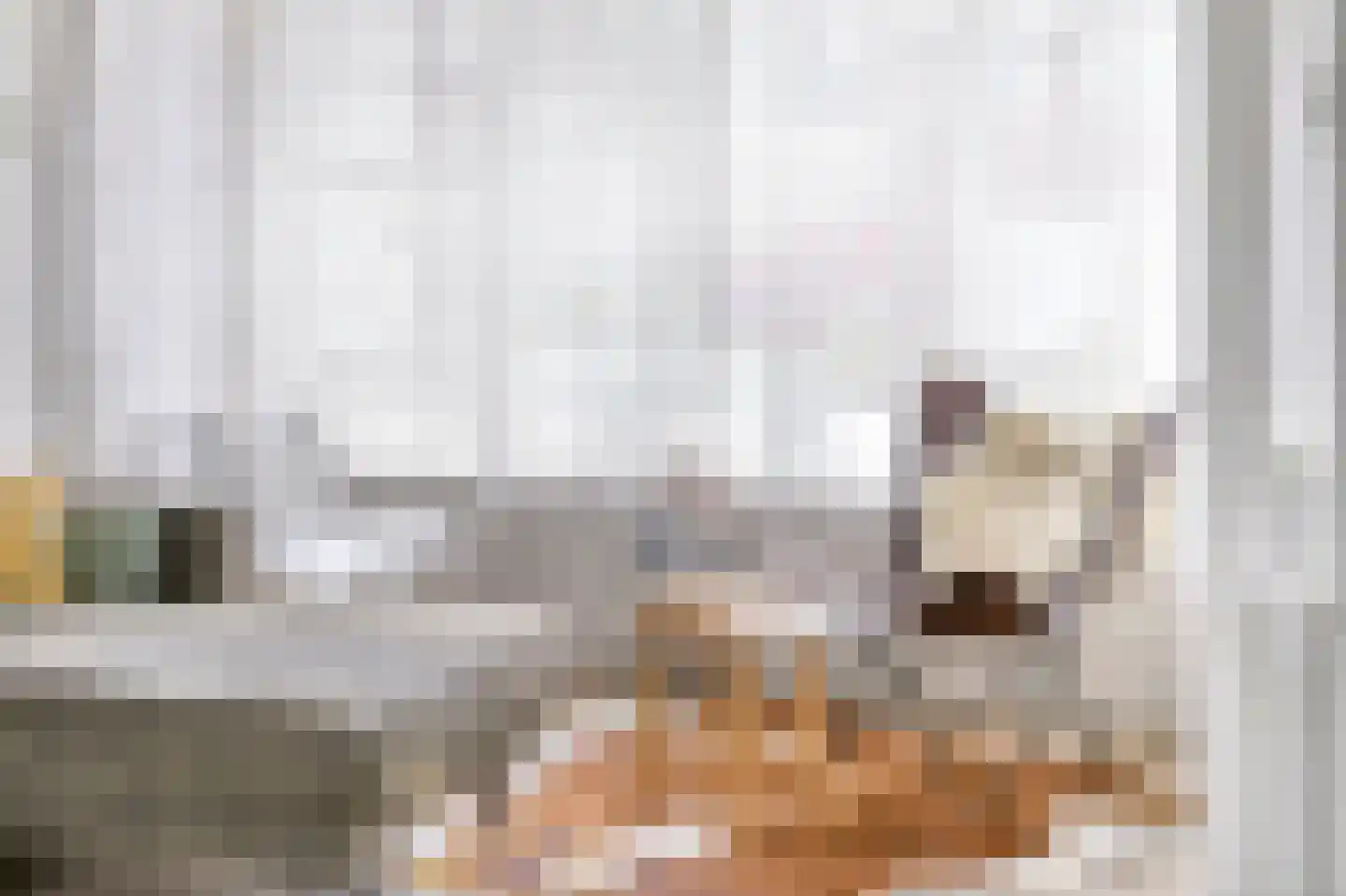 Spoorstraat 2 Mill thumbnail 5
