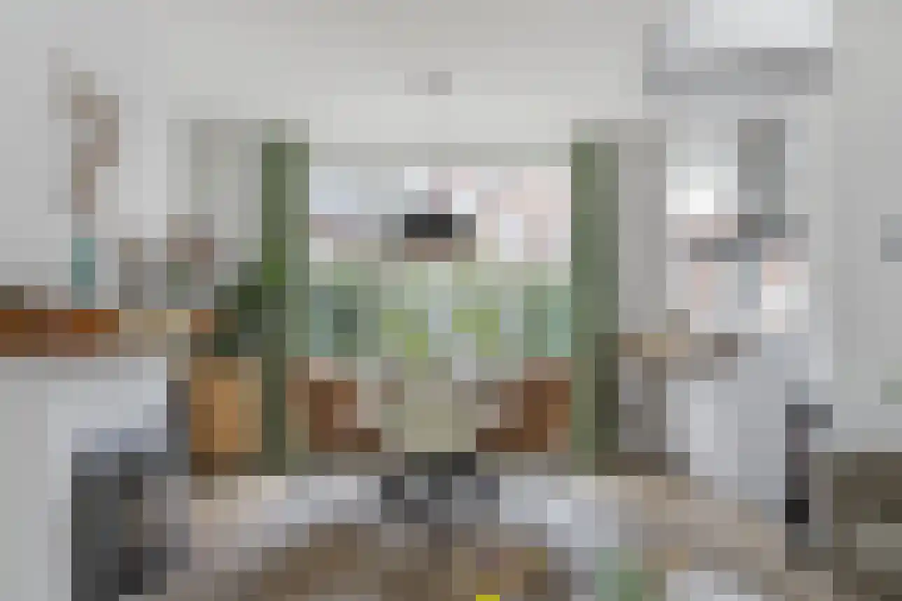 Spoorstraat 2 Mill thumbnail 6