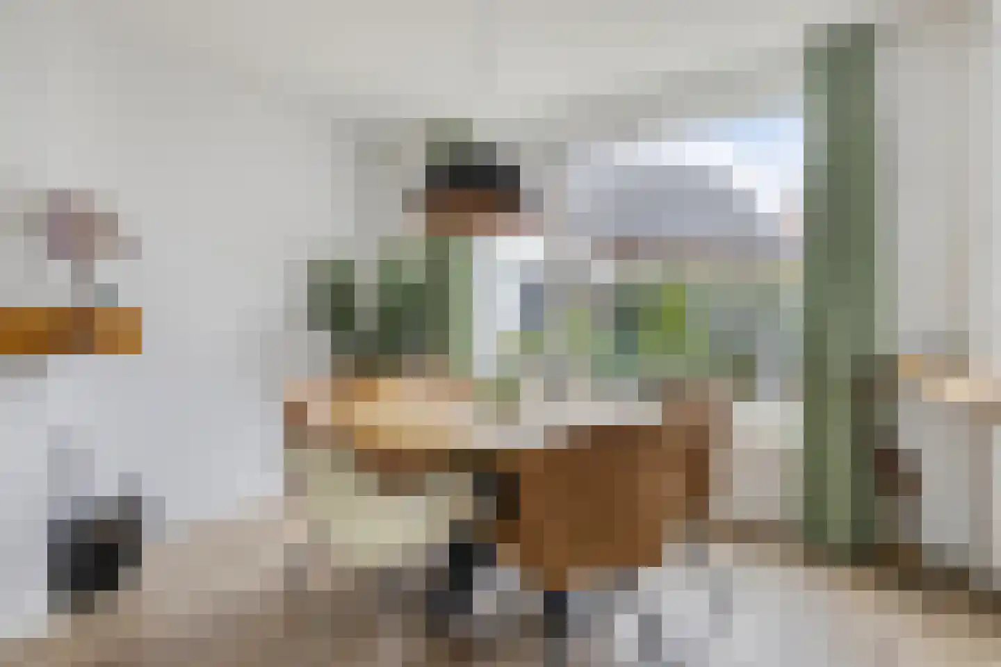 Spoorstraat 2 Mill thumbnail 7