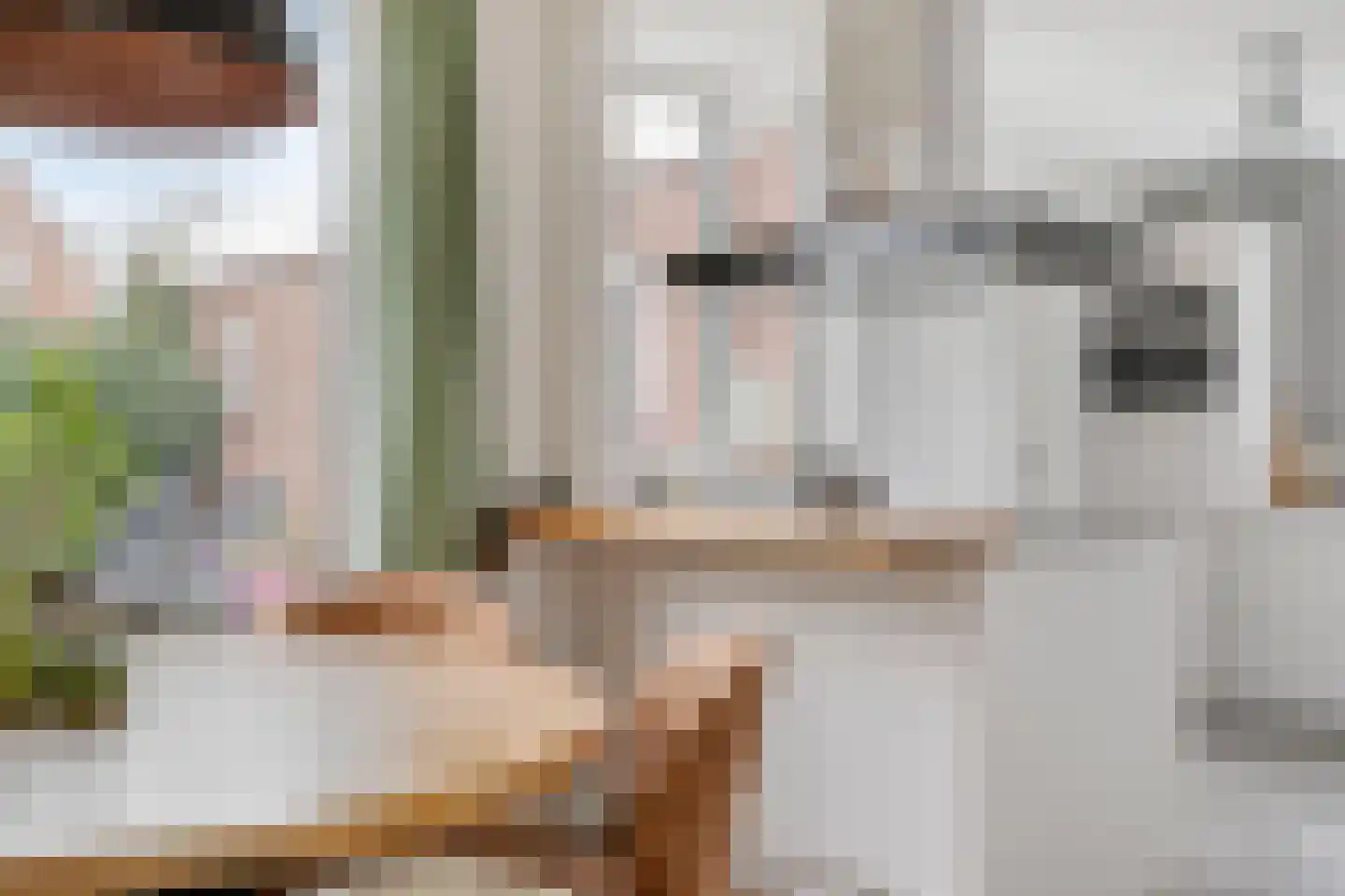 Spoorstraat 2 Mill thumbnail 8