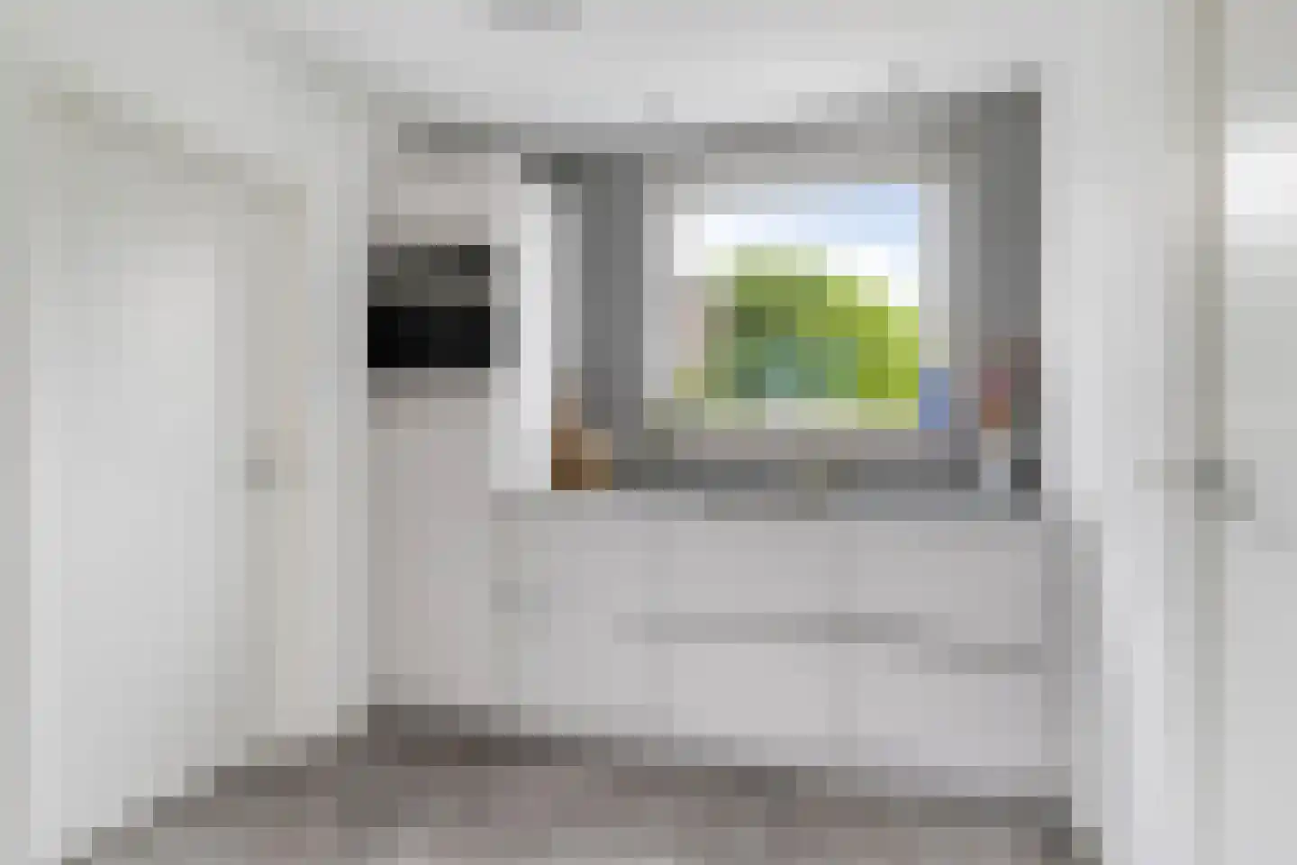 Spoorstraat 2 Mill thumbnail 9