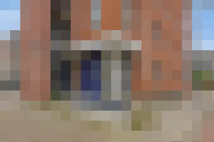 Spoorstraat 2 Schiedam thumbnail 18