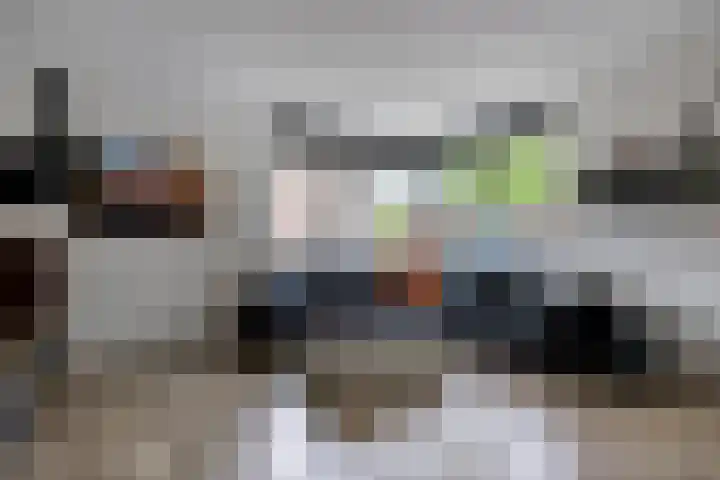 Spoorstraat 2 Schiedam thumbnail 6