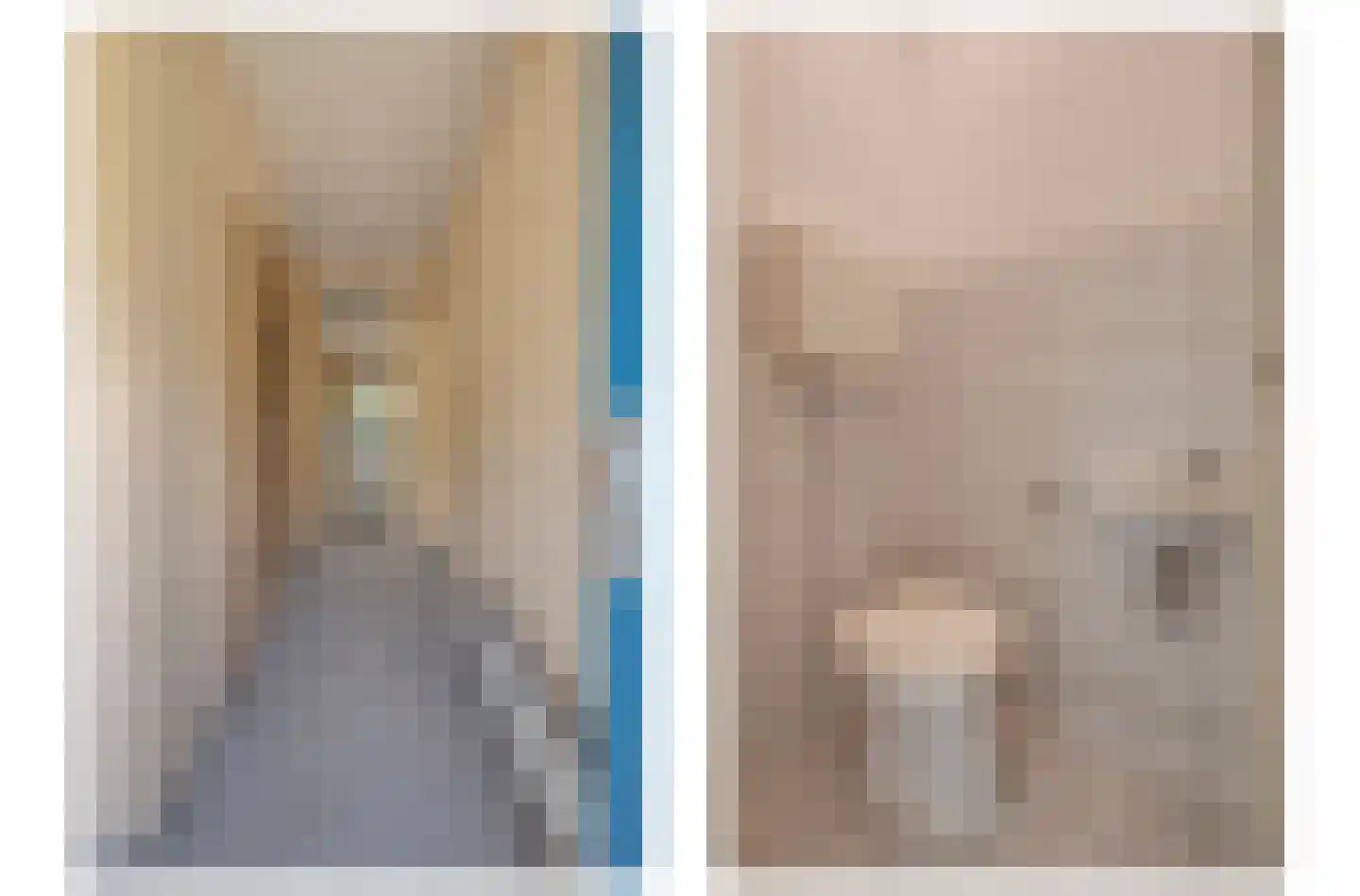 Spoorstraat 2 Susteren thumbnail 10