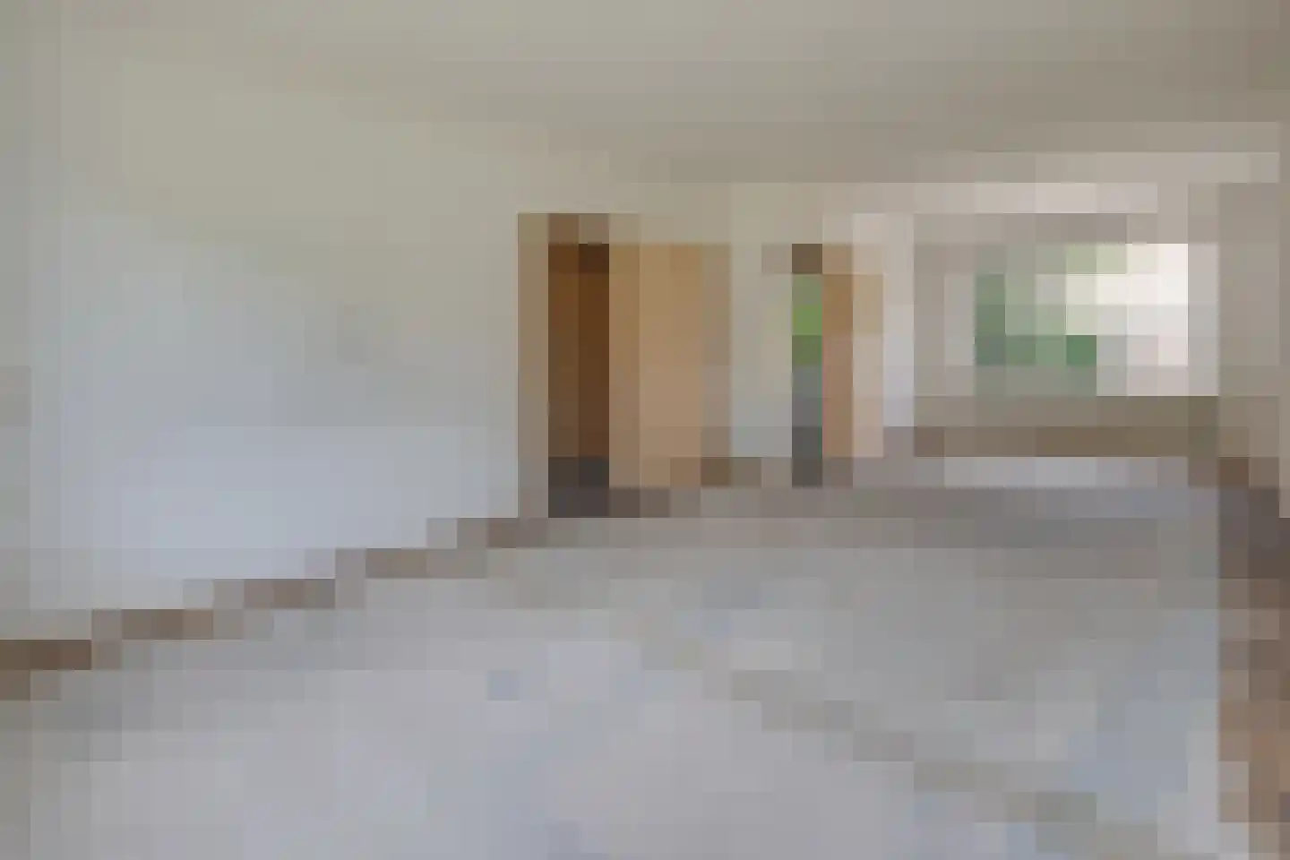 Spoorstraat 2 Susteren thumbnail 11