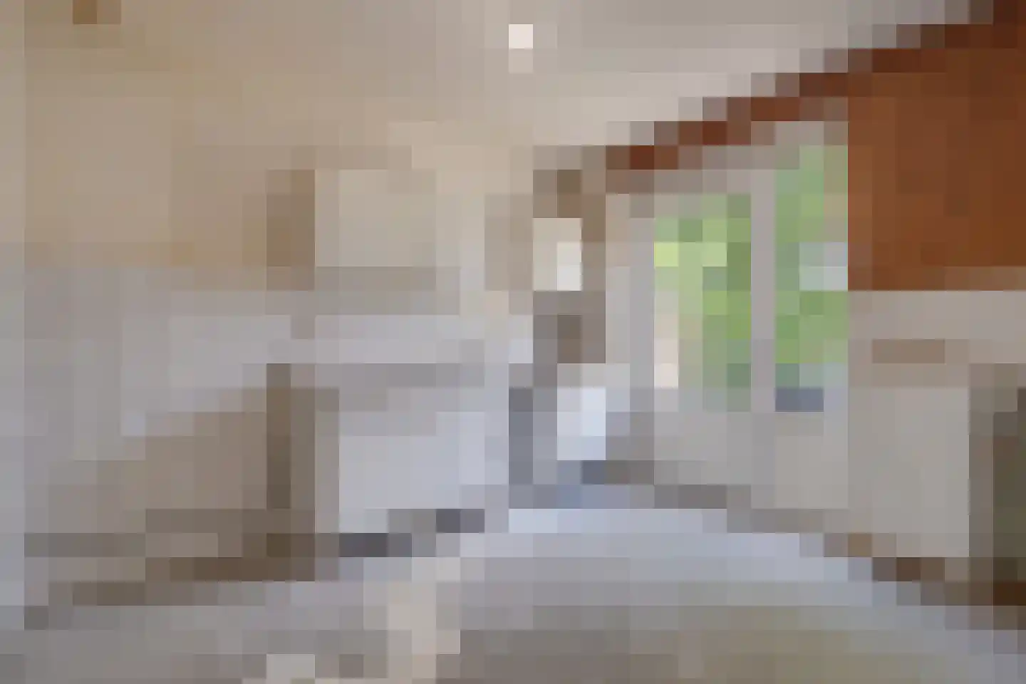 Spoorstraat 2 Susteren thumbnail 12